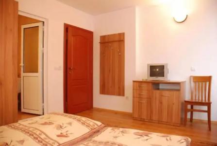 Vien Guest House - 26