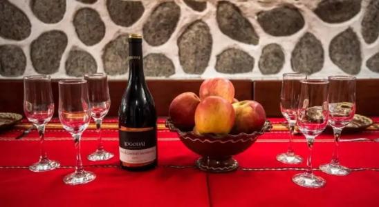 Vien Guest House - 10