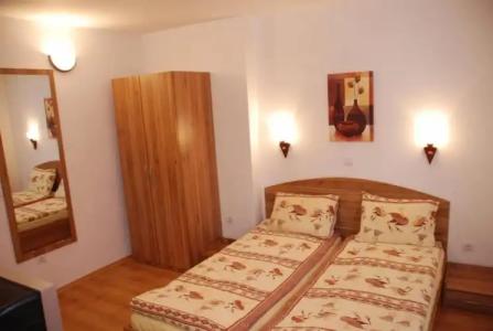 Vien Guest House - 45