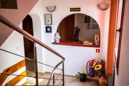 Vien Guest House - 35