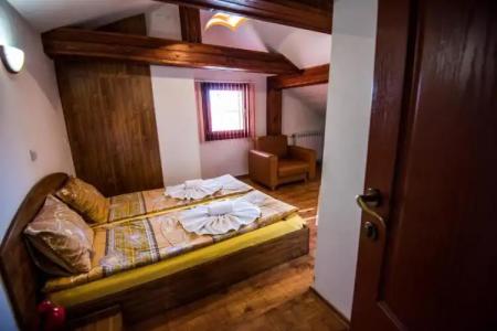 Vien Guest House - 1
