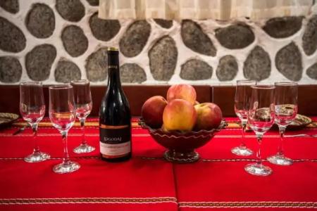 Vien Guest House - 39