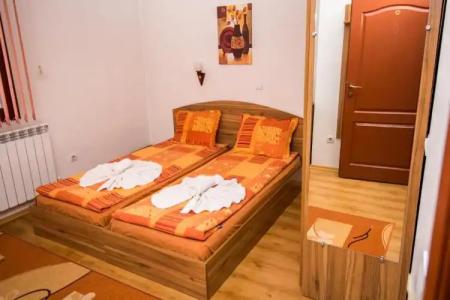 Vien Guest House - 42