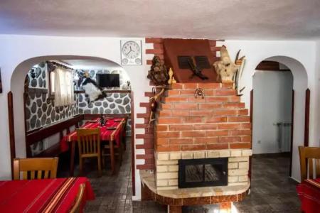 Vien Guest House - 38