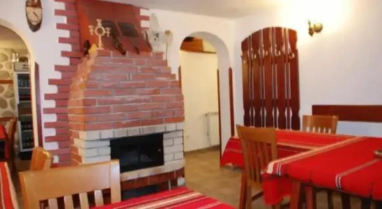 Vien Guest House - 14