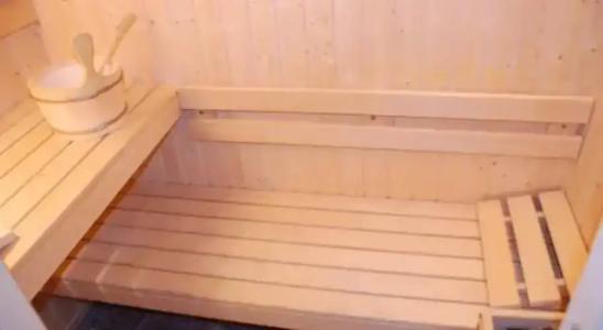 Vien Guest House - 15