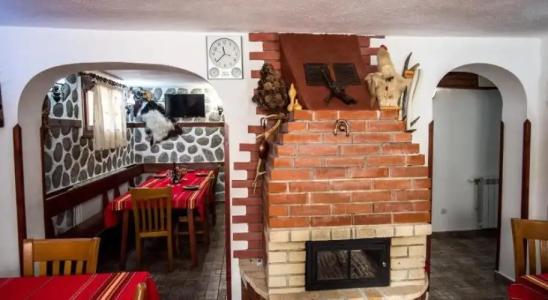 Vien Guest House - 12