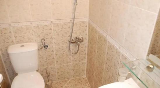 Vien Guest House - 6