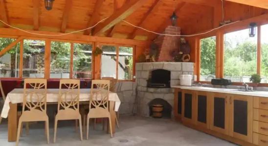 Vien Guest House - 18