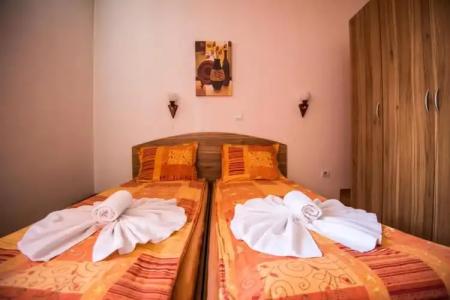 Vien Guest House - 46