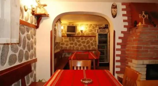 Vien Guest House - 16