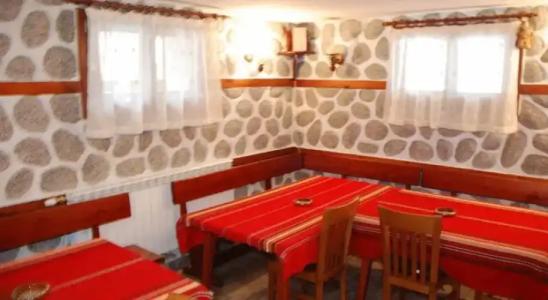 Vien Guest House - 19