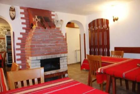 Vien Guest House - 28