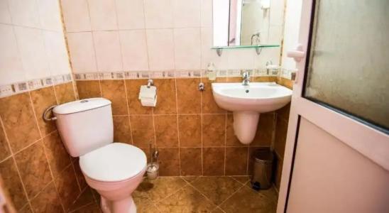 Vien Guest House - 5