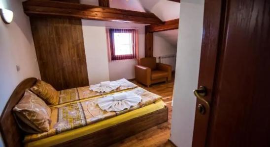 Vien Guest House - 3