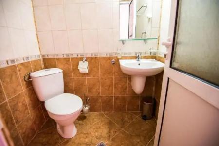 Vien Guest House - 34