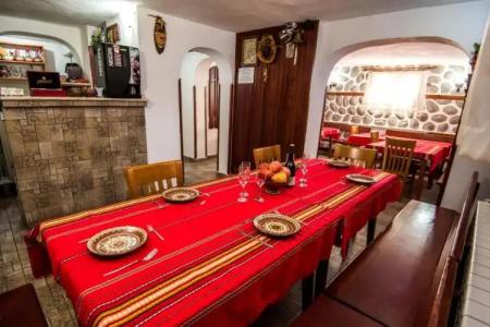 Vien Guest House - 33