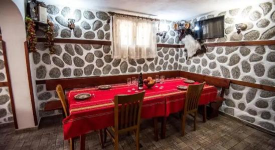 Vien Guest House - 11