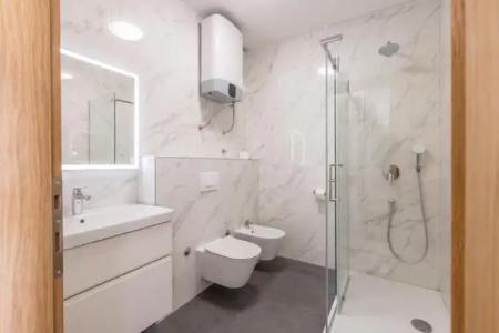 Bed & Breakfast Senator - 44