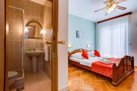 Bed & Breakfast Senator - 3