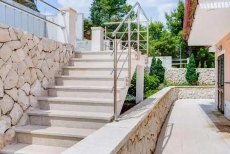 Bed & Breakfast Senator - 36