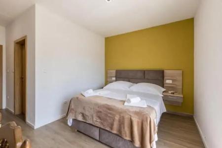 Bed & Breakfast Senator - 43