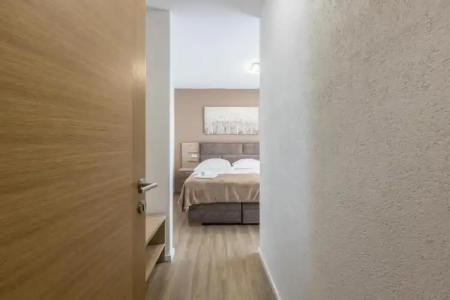 Bed & Breakfast Senator - 60