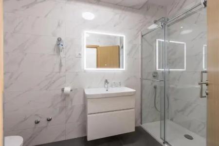 Bed & Breakfast Senator - 48