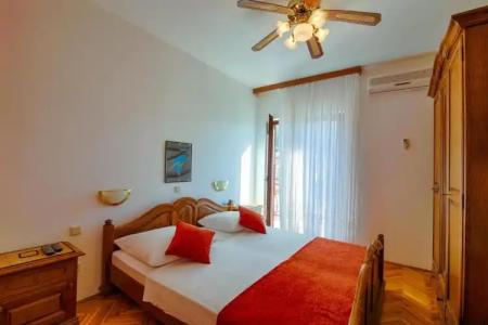 Bed & Breakfast Senator - 39