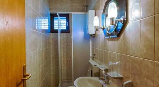 Bed & Breakfast Senator - 9