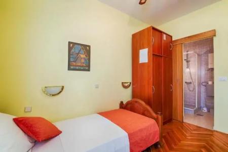 Bed & Breakfast Senator - 34