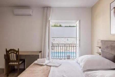 Bed & Breakfast Senator - 53