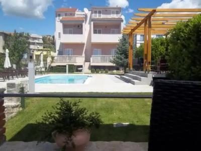 Beach Božikovina - 7