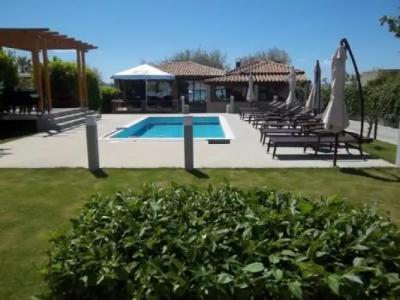 Beach Božikovina - 8