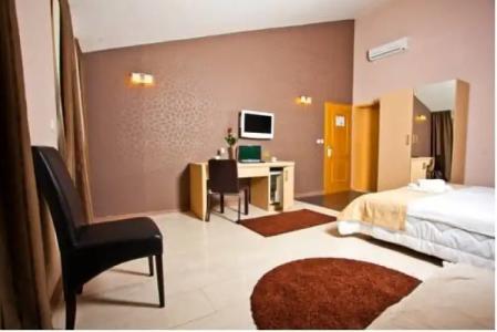 Beach Božikovina - 2