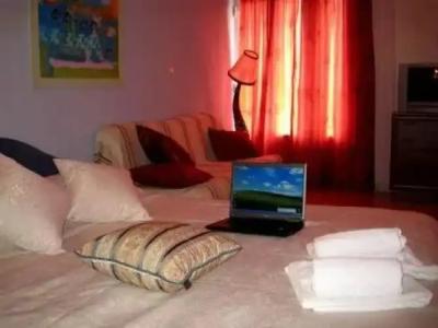 Beach Božikovina - 0