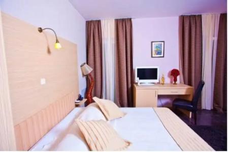 Beach Božikovina - 3