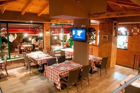 Beach Božikovina - 9