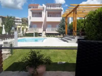 Beach Božikovina - 13