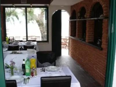 Beach Božikovina - 11