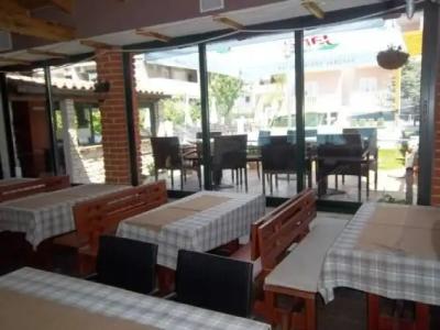 Beach Božikovina - 12