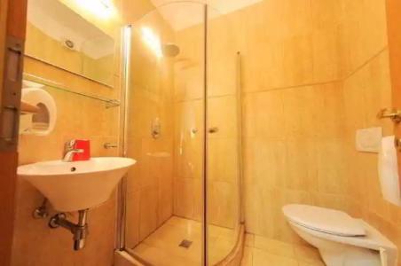 Beach Božikovina - 5