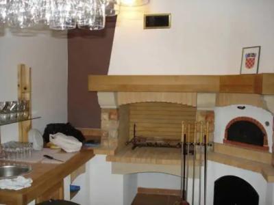 Beach Božikovina - 10