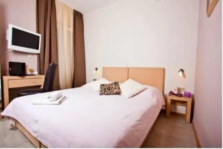 Beach Božikovina - 4