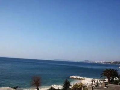 Beach Božikovina - 6