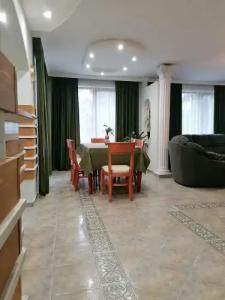 Boutique Guest House Ikonomov - 82