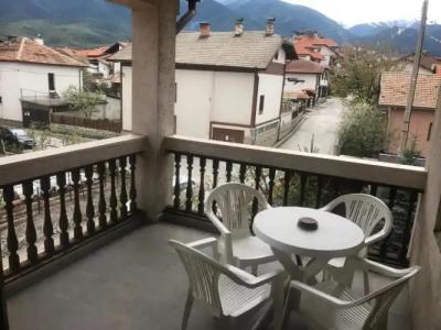 Boutique Guest House Ikonomov - 57