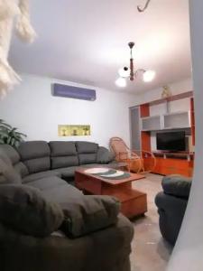 Boutique Guest House Ikonomov - 89