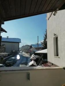 Boutique Guest House Ikonomov - 47