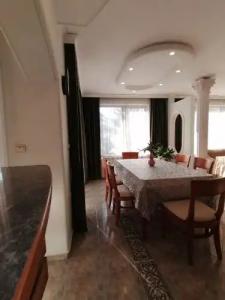 Boutique Guest House Ikonomov - 81